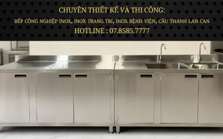 Hệ Tủ Bàn Chậu Rửa Cao Cấp TU-29