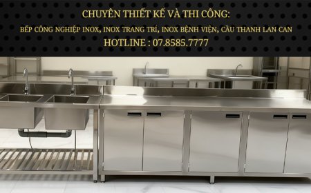 Hệ Tủ Và Chậu Rửa 2 Hộc TU-32