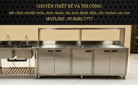Hệ Tủ Và Chậu Rửa 2 Hộc Có Kệ Trên TU-33