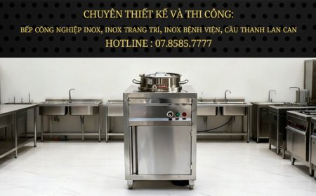 Tủ Hâm Nóng Thức Ăn Loại 1 Nồi 26 Lít