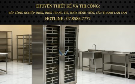 Tủ Sấy Chén Dĩa 2 Cánh 12 Khay