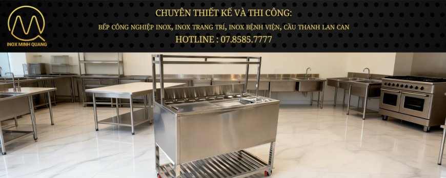 Thùng Đá Inox Khung Chân Có Khay Topping Và Kệ Trên TDCC-22