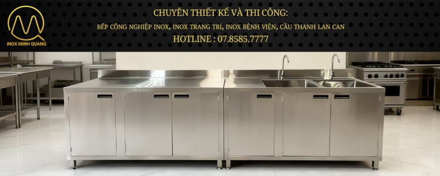 Hệ Tủ Bàn Chậu Rửa Cao Cấp TU-29