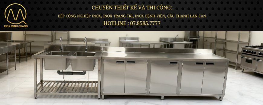 Hệ Tủ Và Chậu Rửa 2 Hộc TU-32