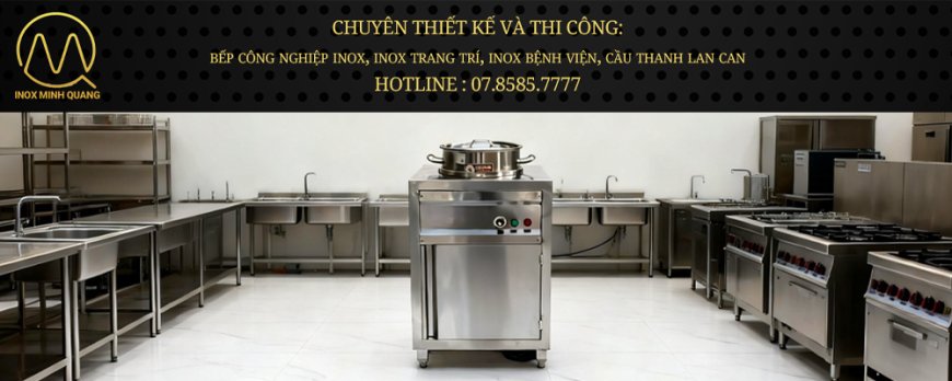 Tủ Hâm Nóng Thức Ăn Loại 1 Nồi 26 Lít