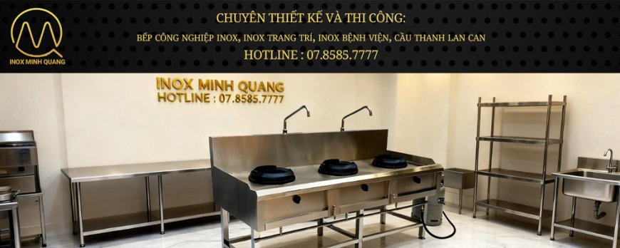 Bếp á 3 họng kiềng bánh ú