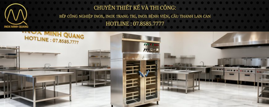 Tủ Sấy Chén Dĩa 2 Cánh 6 Khay