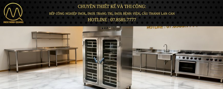 Tủ Sấy Chén Dĩa 2 Cánh 8 Khay
