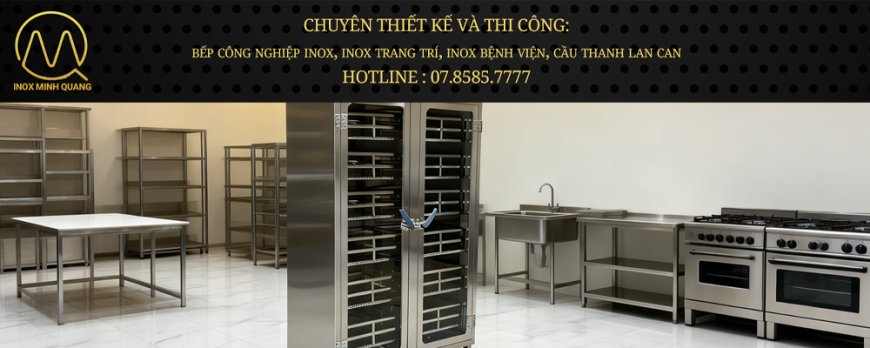 Tủ Sấy Chén Dĩa 2 Cánh 12 Khay