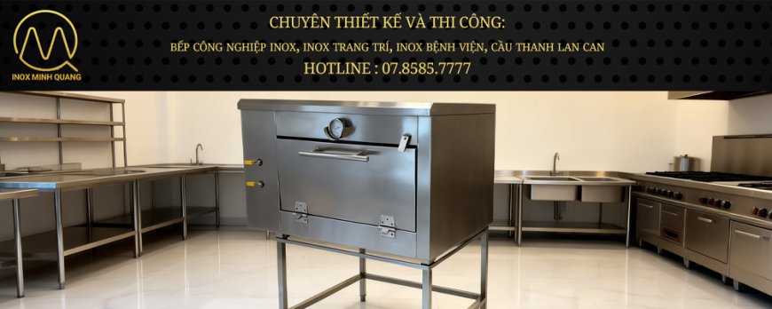 Tủ Nấu Cơm Niêu