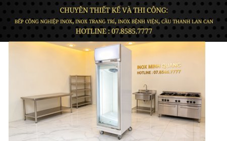 Tủ Mát 1 Cánh Kính Berjaya  635x(710+50) 1D/1DF-G-EV