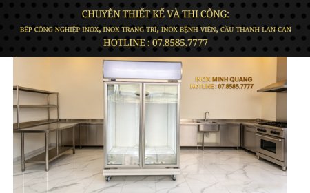 Tủ Mát 2 Cánh Kính Berjaya 1262x(710+50) 2D/DC-S