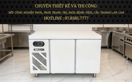 Bàn Đông 2 Cánh Dạng Nằm 1200x760 BS2DF4/Z