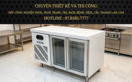 Bàn Mát 2 Cánh Kính Berjaya 1200x620 B2D/C4/600-SM