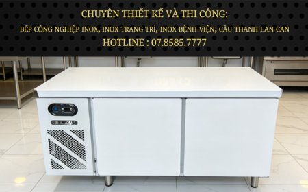 Bàn Mát 2 Cánh Berjaya 1500x760 BS2DC5/Z