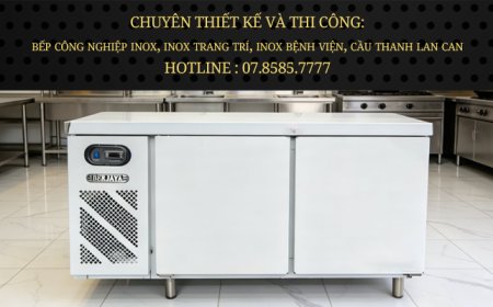 Bàn Mát 2 Cánh Dạng Nằm 1200x760 BS2DC4/Z
