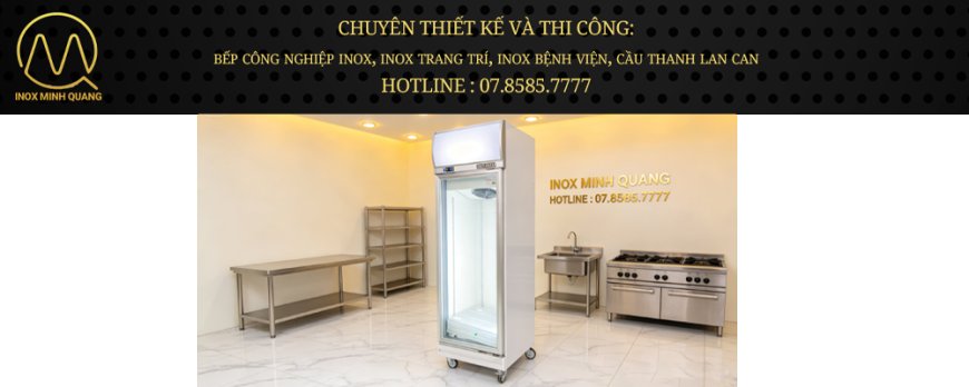 Tủ Mát 1 Cánh Kính Berjaya  635x(710+50) 1D/1DF-G-EV