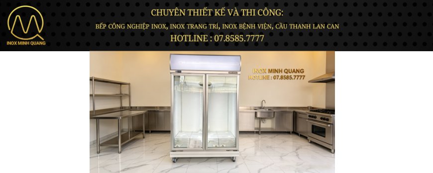 Tủ Mát 2 Cánh Kính Berjaya 1262x(710+50) 2D/DC-S
