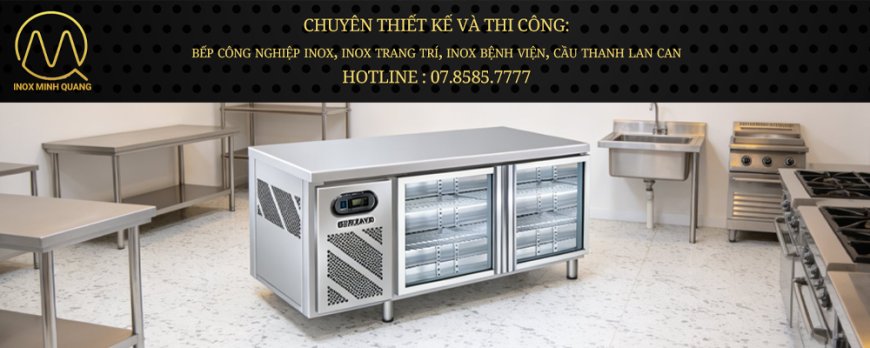 Bàn mát 2 cánh kính 1500×1(760+50) B2D/C5/7-S