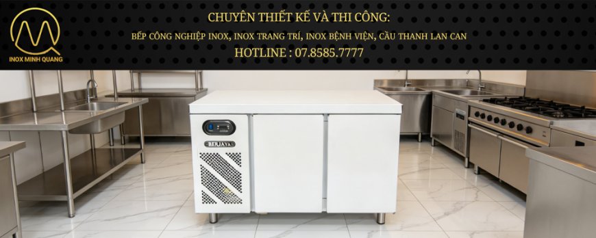 Bàn Đông 2 Cánh Dạng Nằm 1200x760 BS2DF4/Z