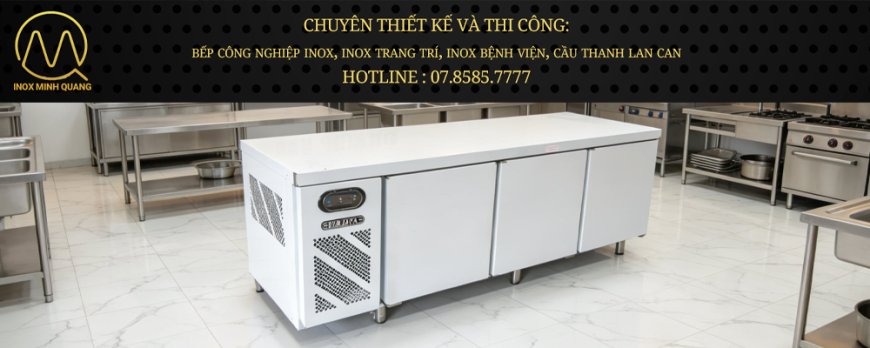 Bàn Mát 3 Cánh Berjaya Dạng Nằm 2100x760 BS3DC7/Z