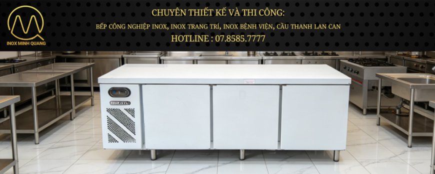 Bàn Mát 3 Cánh Berjaya Dạng Nằm 2400x760 BS3DC8/Z