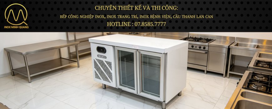 Bàn Mát 2 Cánh Kính Berjaya 1200x620 B2D/C4/600-SM