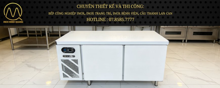 Bàn Mát 2 Cánh Berjaya 1500x760 BS2DC5/Z
