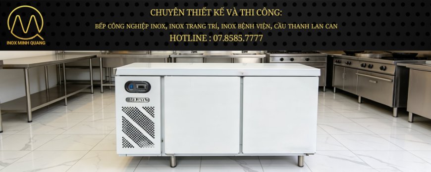 Bàn Mát 2 Cánh Dạng Nằm 1200x760 BS2DC4/Z