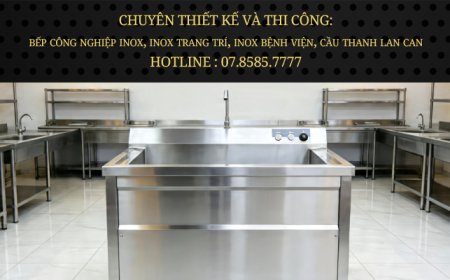 MÁY RỬA CHÉN BÁT CÔNG NGHIỆP SÓNG SIÊU ÂM ĐƠN