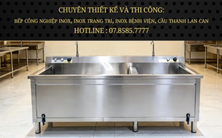 MÁY RỬA CHÉN BÁT CÔNG NGHIỆP SÓNG SIÊU ÂM 2 NGĂN